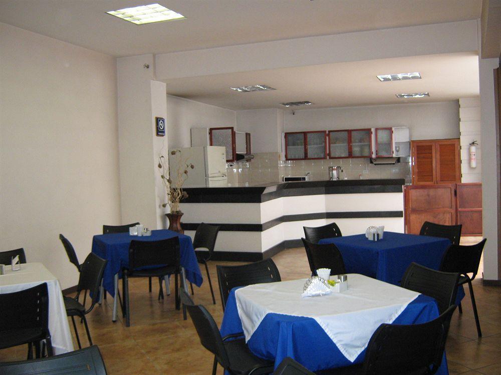 Hotel Plaza Mayor Medellín Exteriér fotografie